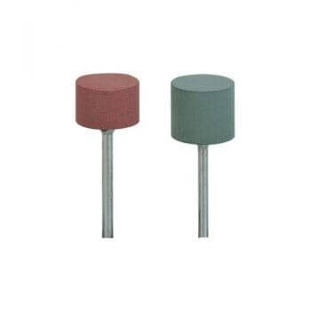 Flexible polishing rollers PROXXON - PROXXON MICROMOT