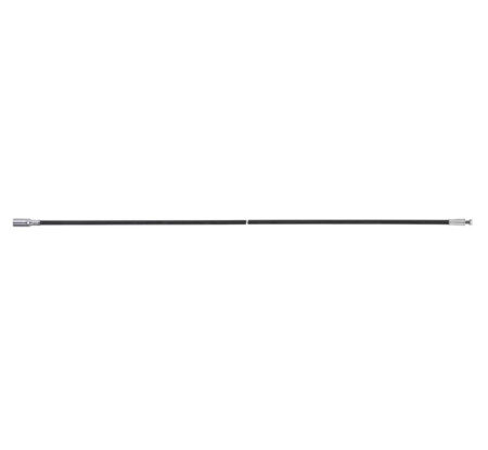 Flexible shaft core PFERD 2M SE 7 PST-T DIN10/M5 - Pferd