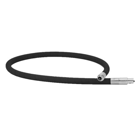 Flexible shaft HUSQVARNA Superflex 10 - Husqvarna Construction
