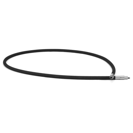 Flexible shaft HUSQVARNA Superflex 40 - Husqvarna Construction