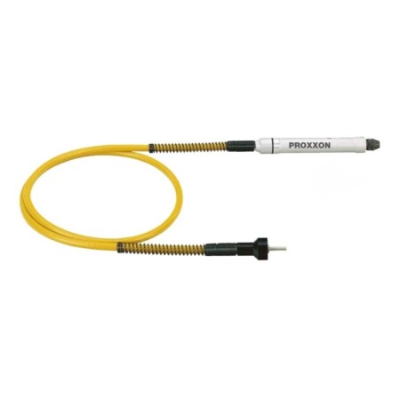 Flexible shaft PROXXON 110/BF - PROXXON MICROMOT