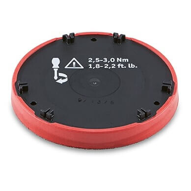 Flexible sole FLEX BP-M/R D125 XCE/XFE - FLEX Accessories
