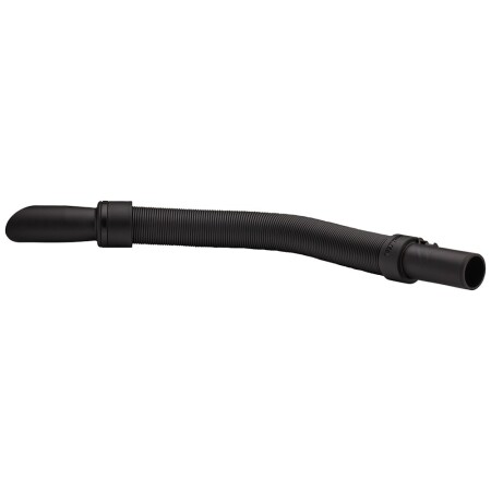 Flexible suction hose MAKITA 191E30-3 440-1140mm - Makita Accessories