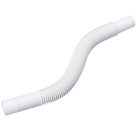Flexible suction hose MAKITA 198868-7 - Makita Accessories