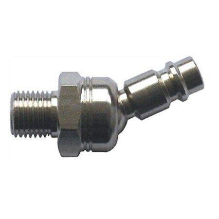 Flexible swivel joint EWO 3/8