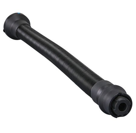 Flexible thick air extraction hose MAKITA AS001 - Makita Accessories