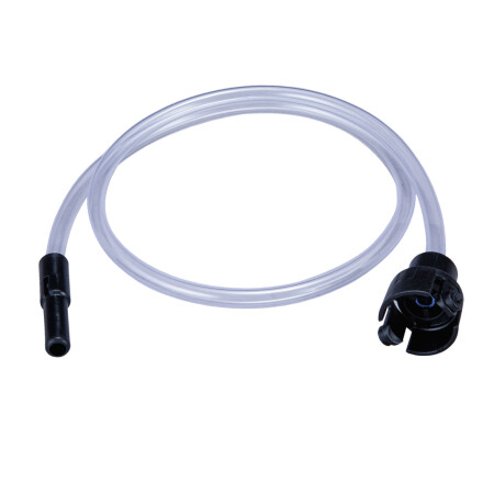 Flexible thin blow-off hose MAKITA AS001 - Makita Accessories