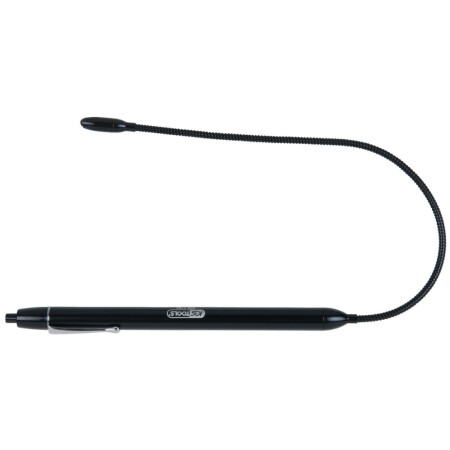 Flexible UV lamp KS TOOLS 450mm - KsTools