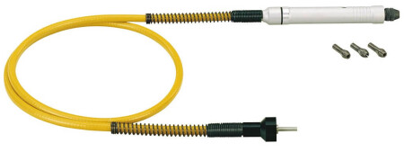 Flexible Welle PROXXON MBW 110/P - PROXXON MICROMOT