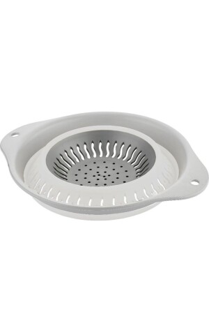 FLEXY FOLDABLE STRAINER - Bilgin Shop