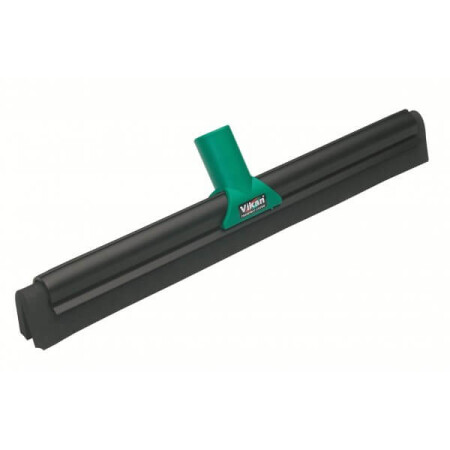 Floor cleaner with oil-resistant rubber R+M - RM Suttner