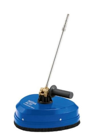 Floor cleaning additive NILFISK Hydroscrub P300 - Nilfisk