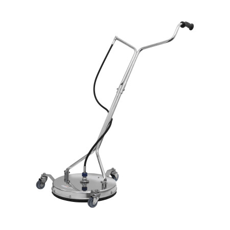 Floor cleaning additive R+M TD 410 Basic - RM Suttner