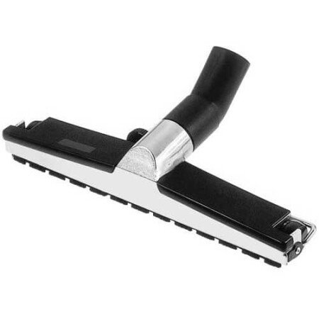 Floor nozzle FESTOOL D36 BD370 - FESTOOL