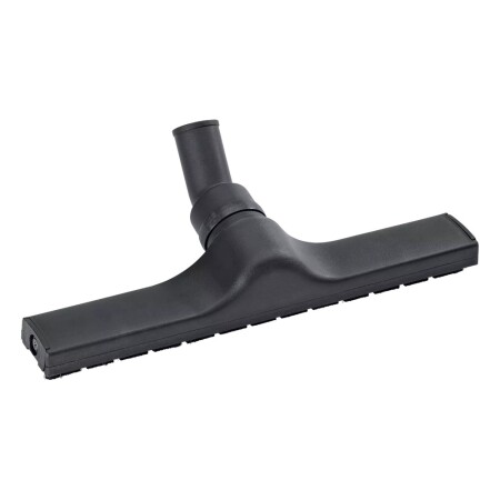 Floor nozzle FLEX CNW Ø36x400mm - FLEX Accessories