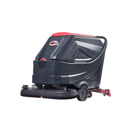 Floor scrubber VIPER AS7690T G180 OBC - VIPER