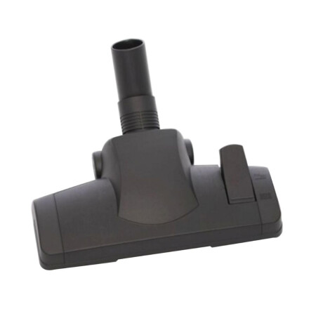Floor suction nozzle for VIPER DSU pumps - VIPER