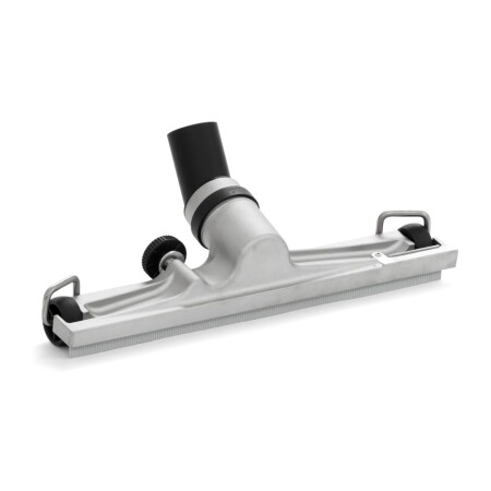 Floor vacuum nozzle HUSQVARNA 51x450mm - Husqvarna Accessories