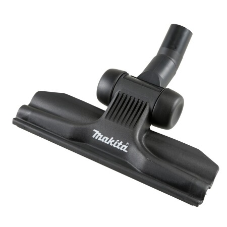 Floor vacuum nozzle MAKITA 199455-5 - Makita Accessories