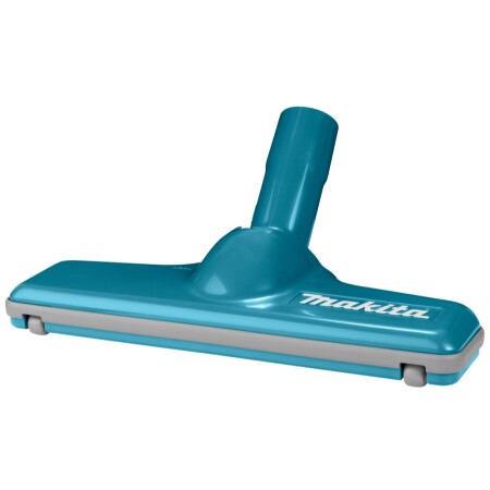 Floor vacuum nozzle MAKITA Ø28mm - Makita Accessories