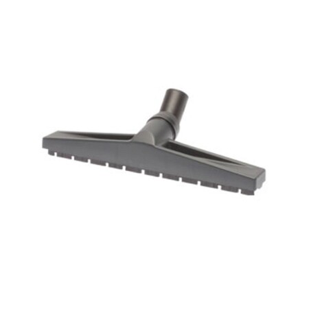 Floor vacuum nozzle PORTOTECNICA D.38 - Portotecnica