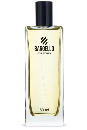 Floral 153 Edp 50 ml Kadın Parfüm 86918413040153 - Bargello