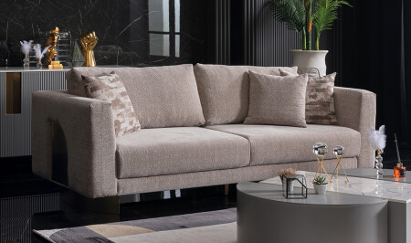 Florya Sofa - Cadde Yıldız
