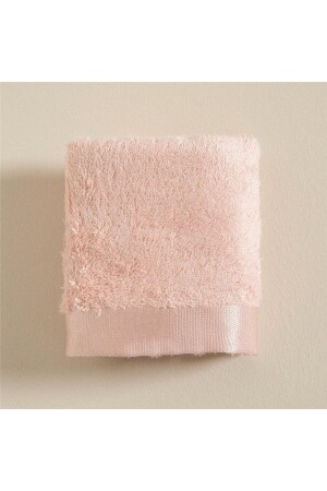 Floss Hand Towel 30x50 Cm - Chakra
