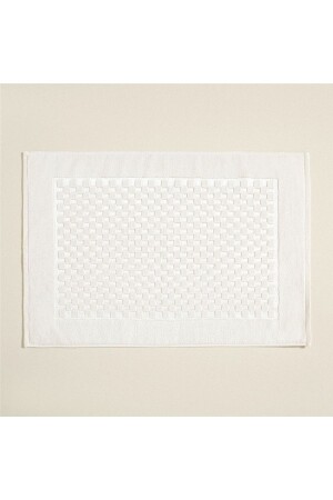 Floss Mat 50x70 Cm Ecru CK221TEK234 - Chakra