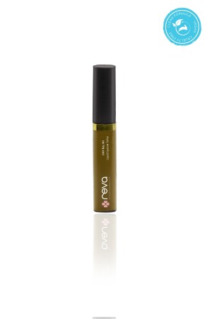 Flüssiges Augenbrauengel & flüssiges Augenbrauen-Tattoo 5 ml - Reva