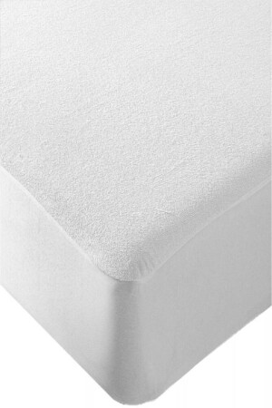Flüssigkeitsdichte Matratze aus Baumwolle, Matratze 60 x 120, Matratze aus Baumwolle für Babys und Kinder, Matratze MyCeyfipaal60 x 120 - mycey