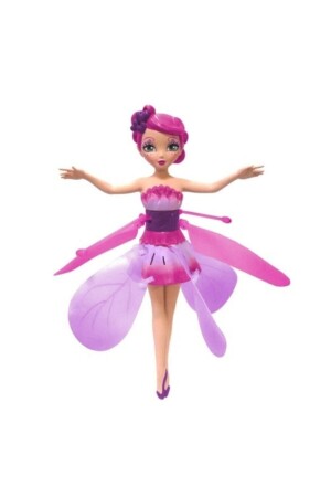 Flying Fairy Princess - Genel Markalar
