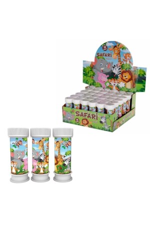 Foam Balloon Water Balloon Foam 20 Pieces - Bambapaw