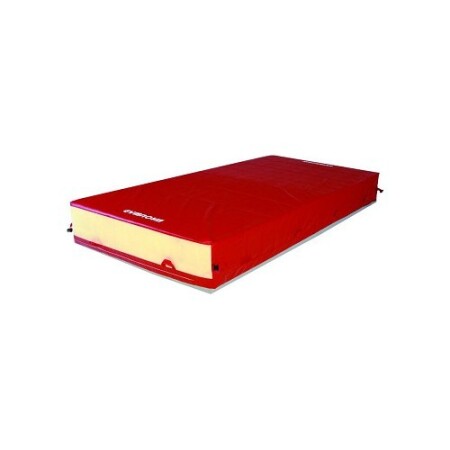 Foam block 