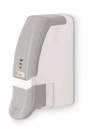 Foam Dispenser 700 ml F385 DENF385 - Flosoft