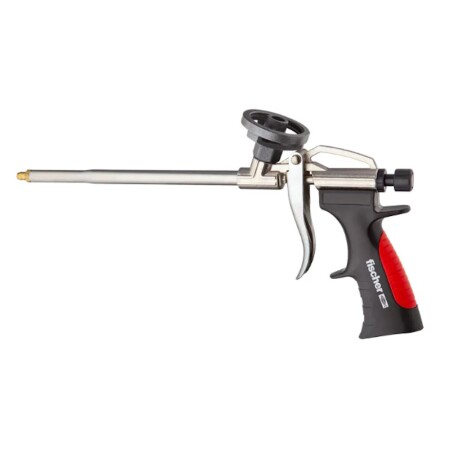 Foam gun PUP M3 FISCHER - Fischer