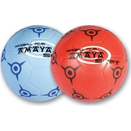 Foam handball - Amaya