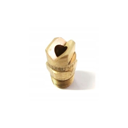 Foam lance nozzle NILFISK - Nilfisk