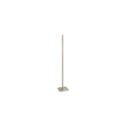Foam saw guide for jigsaws BOSCH 2607018011 - Bosch Parts