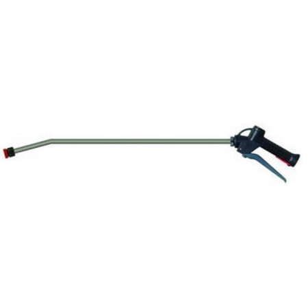 Foam spray gun ST-510 for mobile foam sprayer R+M - RM Suttner