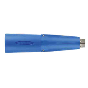 Foam spray nozzle R+M ST-75.1 - RM Suttner