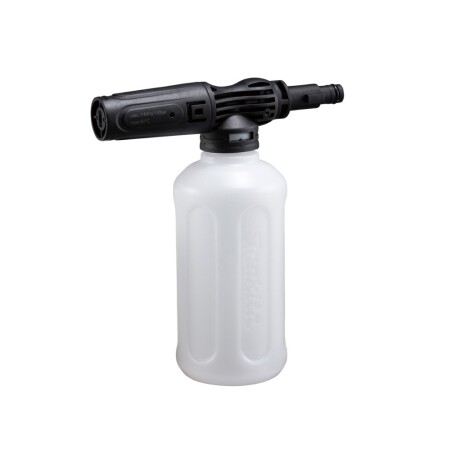 Foam spray tank MAKITA - Makita Accessories