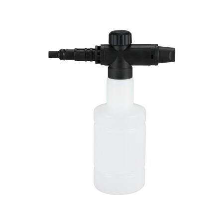 Foam spray tank MAKITA DHW180 - Makita Accessories