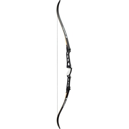 Folding Archery Bow inSPORTline Enrero, 18.14kg - inSPORTline