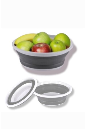 Folding Basin - Herza House