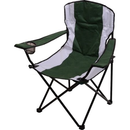 Folding camping chair Cattara Dublin - Cattara