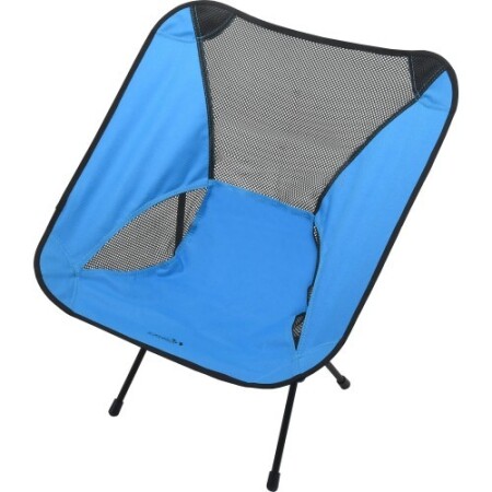 Folding camping chair Cattara Foldi Max II - Cattara