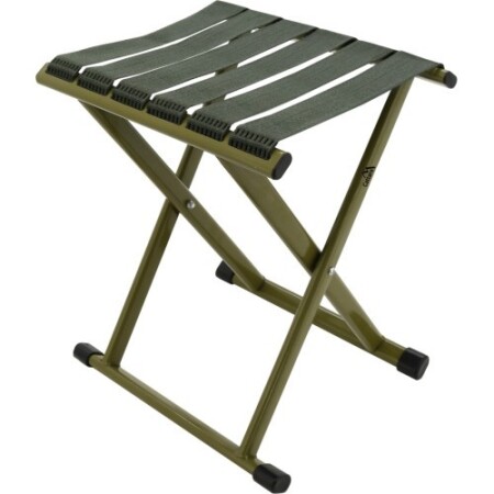 Folding camping chair Cattara Nature - Cattara
