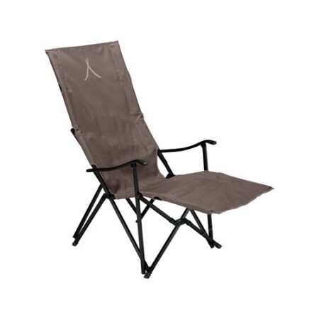 Folding chair Grand Canyon El Tovar Lounger Falcon - Grand Canyon