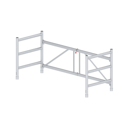 Folding frame ALTREX RS4 - Altrex